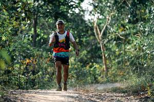 BIB: 
                            <button type="button" onclick="openModal(26074578)" class="btn btn-primary btn-sm float-right btn-popup" data-toggle="modal" data-target=".modal-high-quality">
                        <i class="fas fa-shopping-cart"></i> Add to Cart
                    </button>
                                            <button type="button" onclick="isThisMe(26074578, true)" class="btn btn-success btn-sm float-right btn-popup btn-isme hidden" data-toggle="tooltip" data-placement="bottom" title="นี่คือรูปของคุณใช่ไหม คลิกที่นี่เพื่อเอาเข้าอัลบั้ม">
                        <i class="fas fa-plus"></i> Add to album
                    </button>
                    <button type="button" onclick="isThisMe(26074578, false)" class="btn btn-warning btn-sm float-right btn-popup btn-isnotme hidden">
                        <i class="fas fa-ban"></i> Remove from album
                    </button>